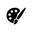 OakWillowCabin Logo